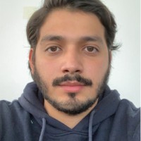 Rodrigo Guerrero