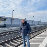 Miguel Ángel Hernández Balbuena