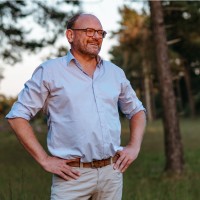 Herwin Te Brinkhof