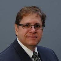 Ernie Hernandez