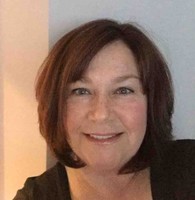 Colleen Conroy