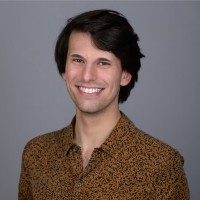 John Troutt