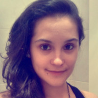 Ana Luiza Lopes