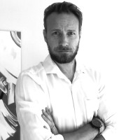 Anders Riedel