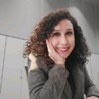Emine Saraç