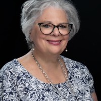 Patricia Cassone Debow
