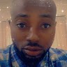 sochima Kelechi7