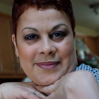 Patricia Rademaker