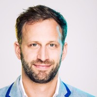 Nick Sohnemann