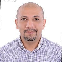 Waleed Nassim Hana