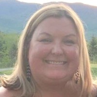 Jennifer Healy Collins