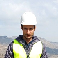 Mohamed Ahmed