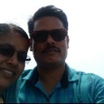 Sankar Sahu