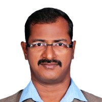 Anbalagan Vivekanandham