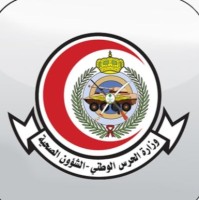 Asma Al-Turkistani