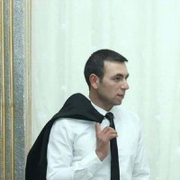 orxan Abbasov