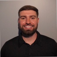 Jacob Saenz