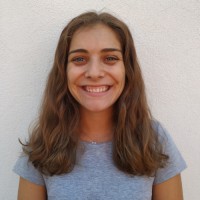 Teresa Lourenço