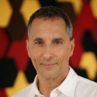 Ronald Kupfer