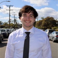 Aidan Dobbins