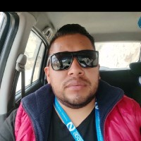 Jose Pullaguari