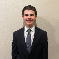 J. Kade Carpenter
