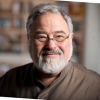 George Lakoff