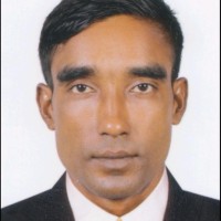 Abubakkar Siddik