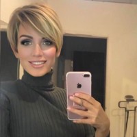 Michelle John