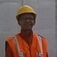 Dadang Khermawan