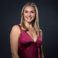 Erica Sedor