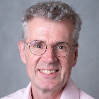 Coen Dingemanse