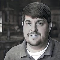 Adam B. Roberts