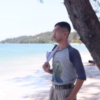 Muhammad ikhwan Al hakim