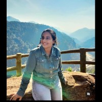 Sushree Sangita Bal