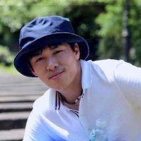 柳宝航