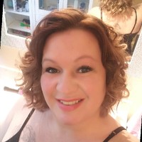 Christy Juett