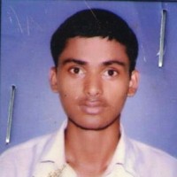 Devendra Kumar