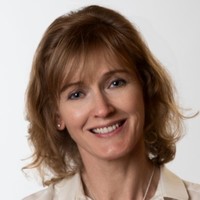 Debbie Burr
