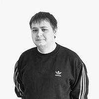 Mario Ž.
