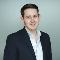 Andrejs Malovs, CSPO