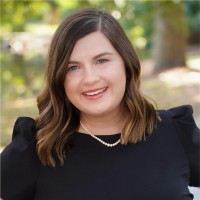 Jaclyn Myers