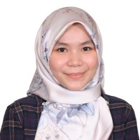 Siti Nur Aisyah Mohamad Yusof