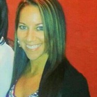 Stacey Deutsch