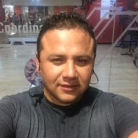 harold rodriguez quispe
