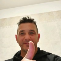 Emanuele Ciancabilla