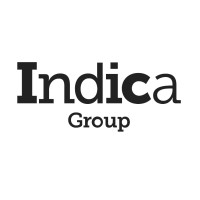 Indica Group Marketing