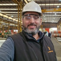 Joaquin Mariani