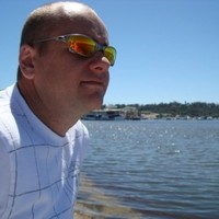 Tim Lucey