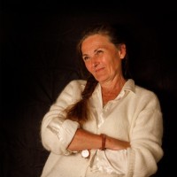 Marie Christine Lefebvre